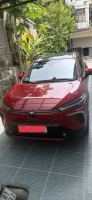 Toyota Corolla Cross 1.8V 2024 - ảnh 1