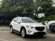 Mazda CX5 2.0 AT 2015 - ảnh 1