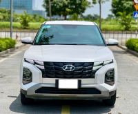 Hyundai Creta Đặc biệt 1.5 AT 2023 - ảnh 1