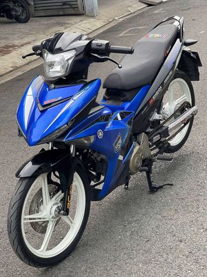 Mxking 2018 - ảnh 1