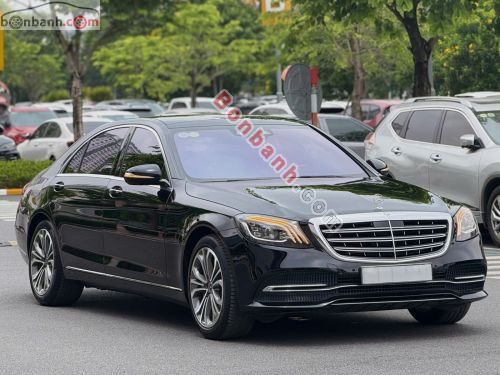 Mercedes-Benz 2019 - ảnh 2