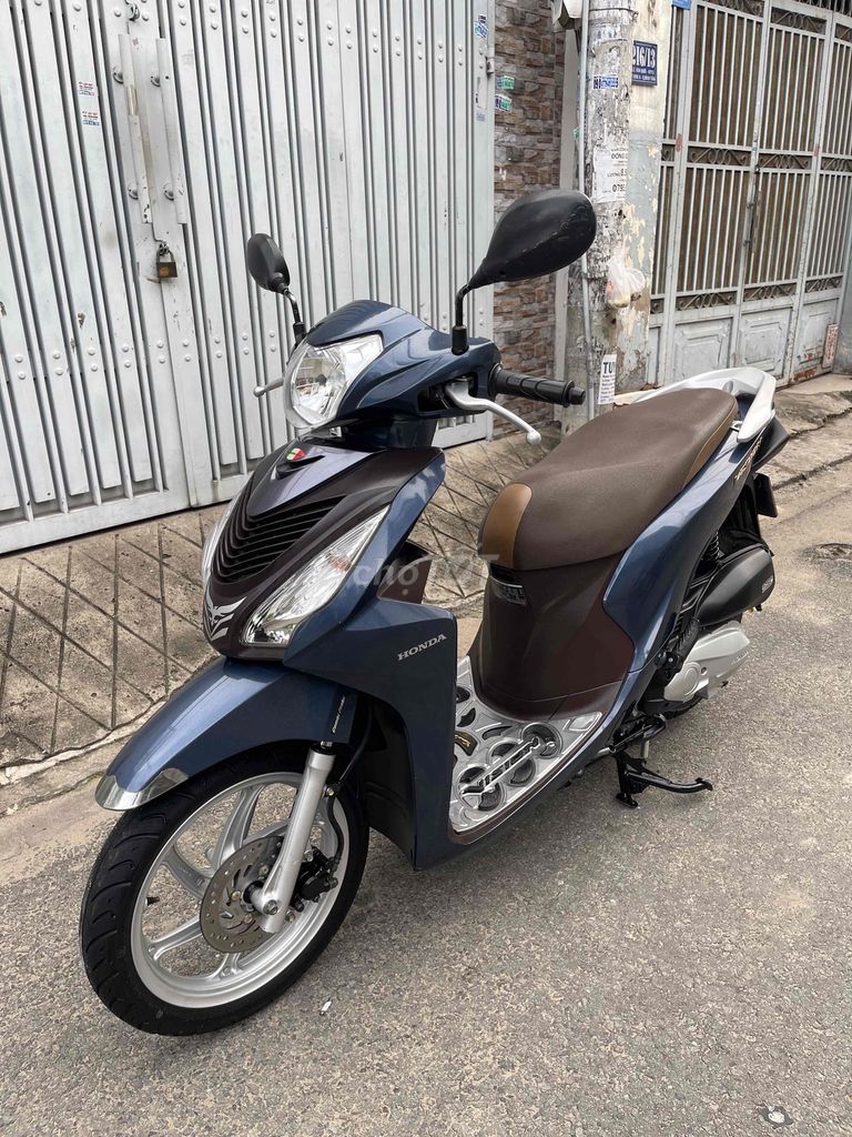 Vision 2020 - ảnh 3