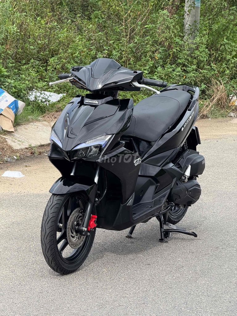 Honda 2019 - ảnh 1