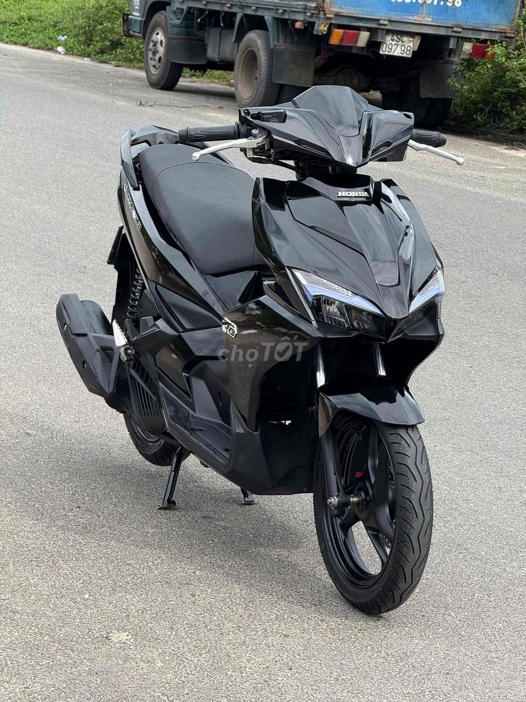 Honda 2019 - ảnh 2