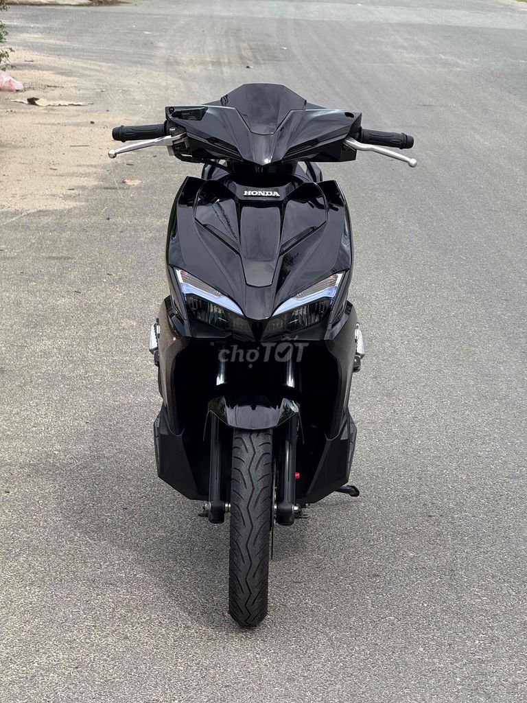 Honda 2019 - ảnh 3