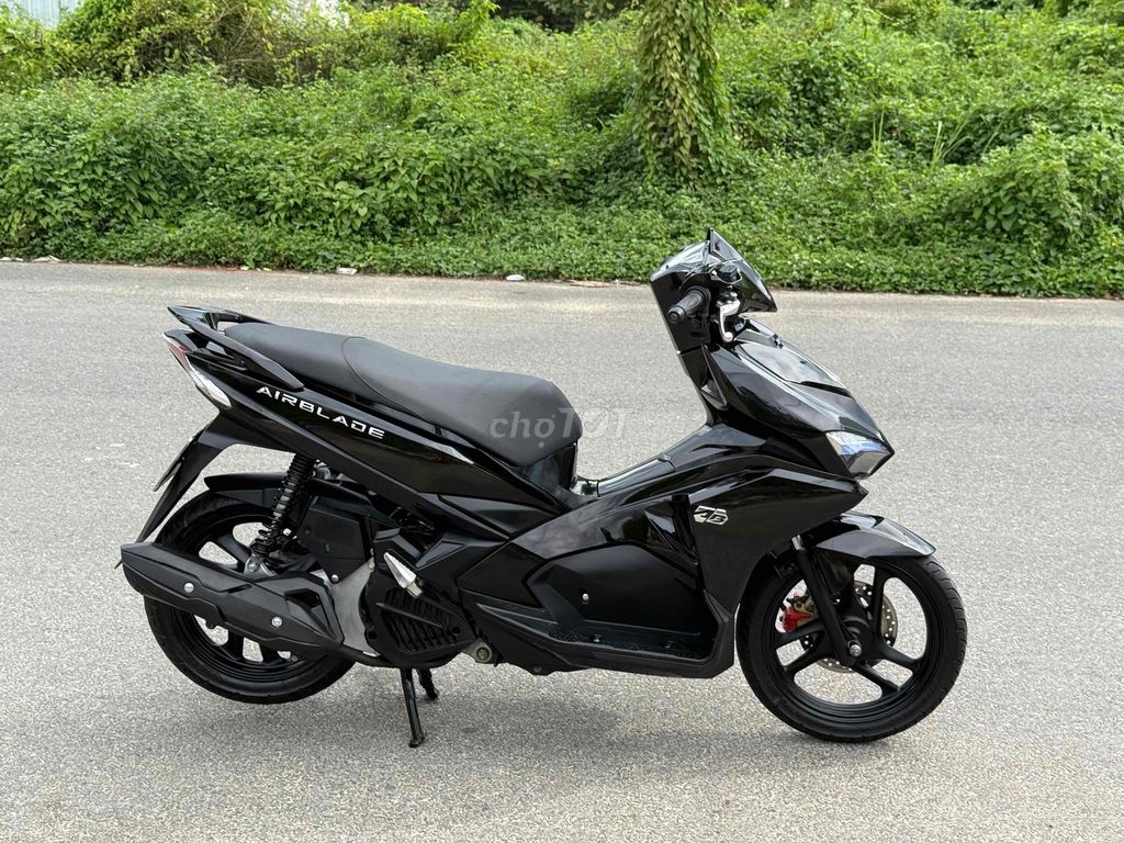 Honda 2019 - ảnh 4