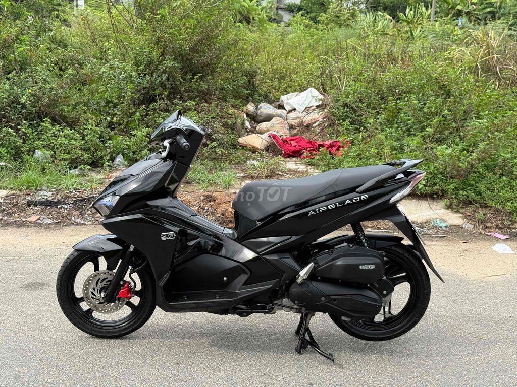 Honda 2019 - ảnh 5