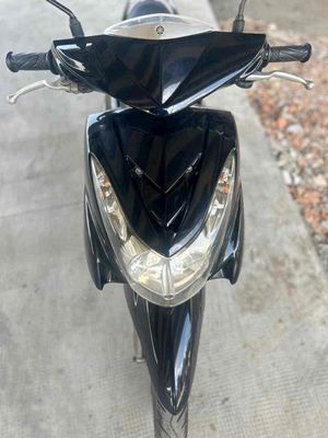 Yamaha Mio 2012 - ảnh 1