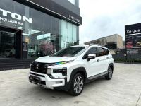 Mitsubishi Xpander Cross 1.5 AT 2023 - ảnh 1