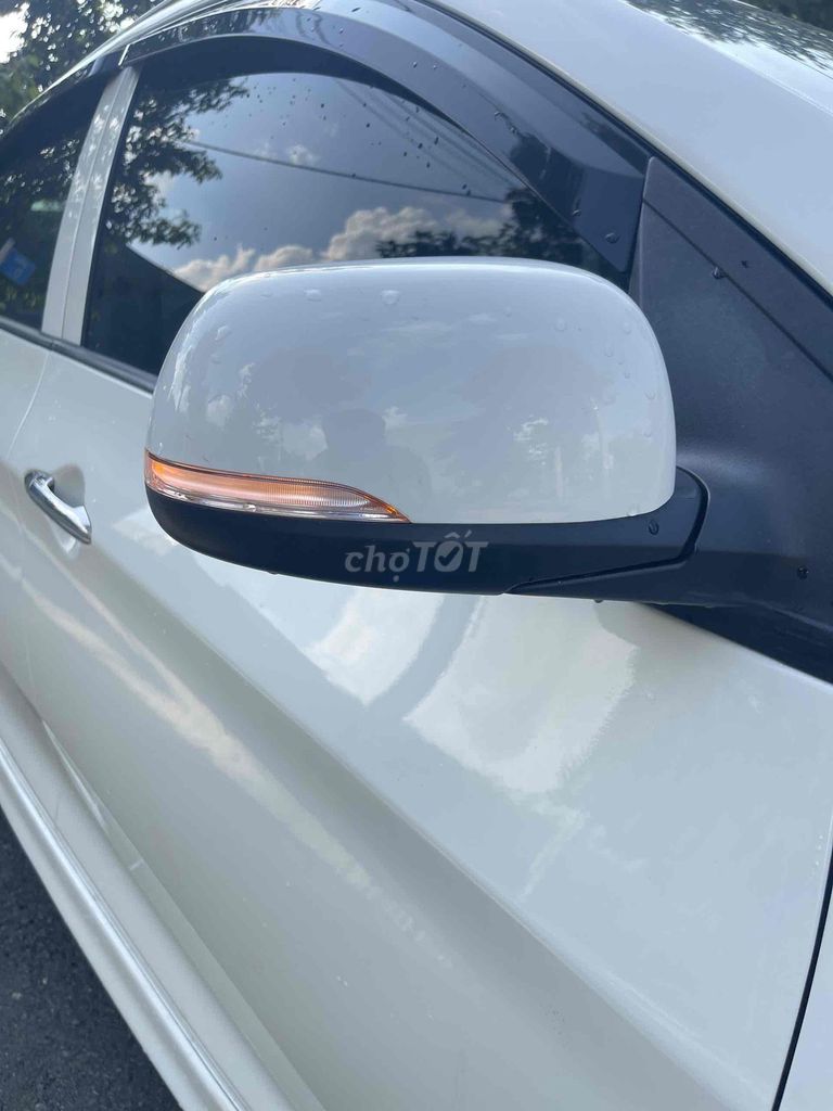 Kia Morning 2019 - ảnh 3