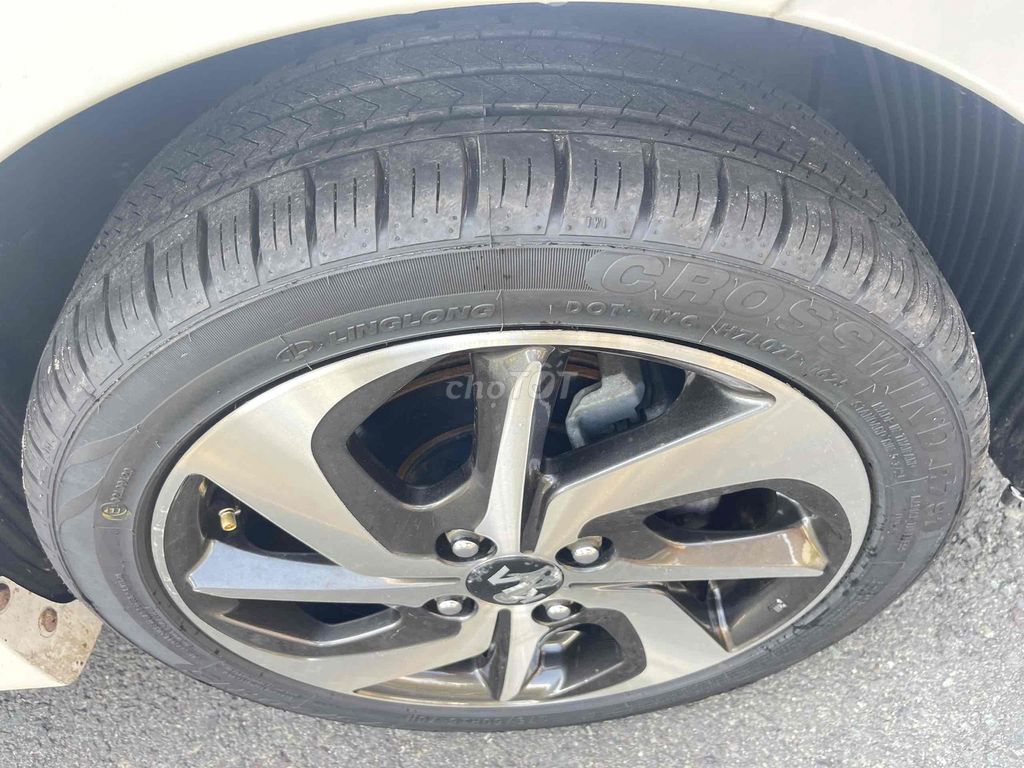 Kia Morning 2019 - ảnh 4