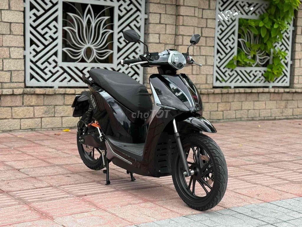 Datbike 2026 - ảnh 2