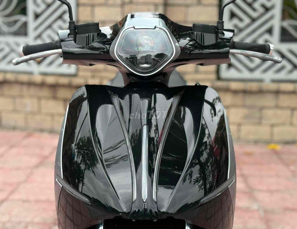 Datbike 2026 - ảnh 3