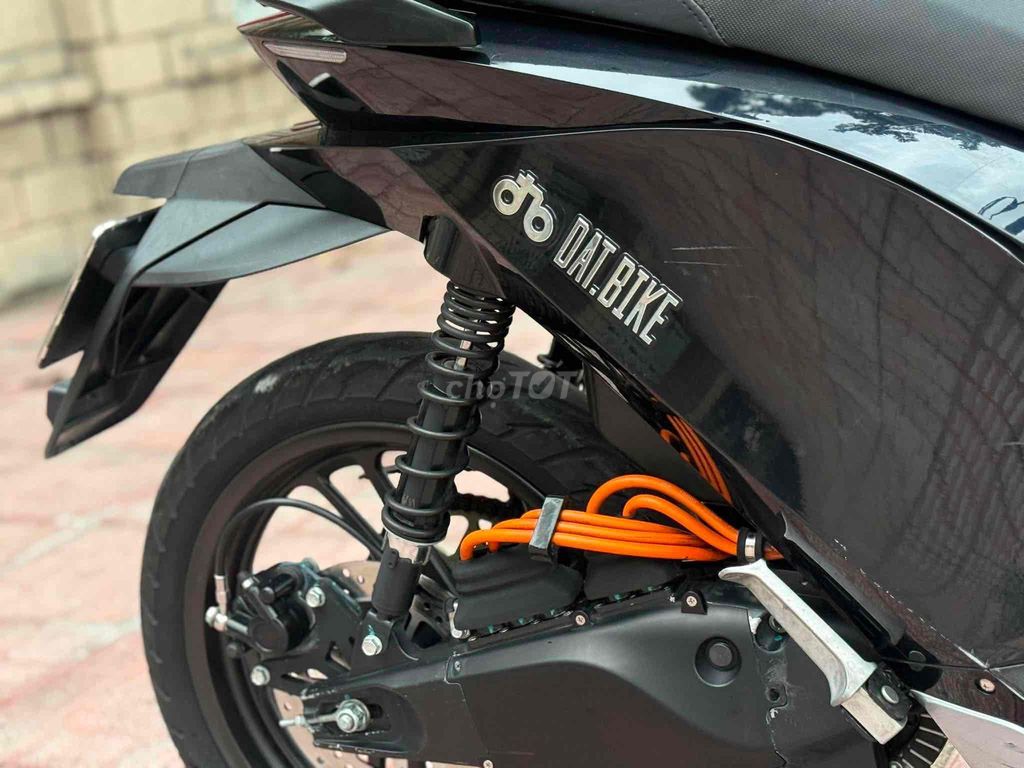 Datbike 2026 - ảnh 5