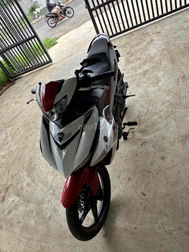 Yamaha Exciter 2020 - ảnh 3