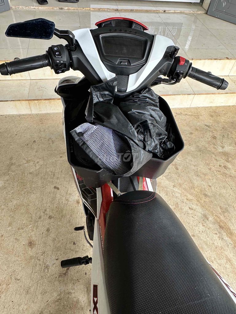 Yamaha Exciter 2020 - ảnh 4