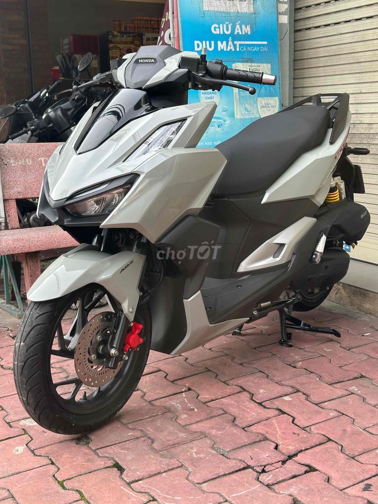 GÓP 2023 - ảnh 2