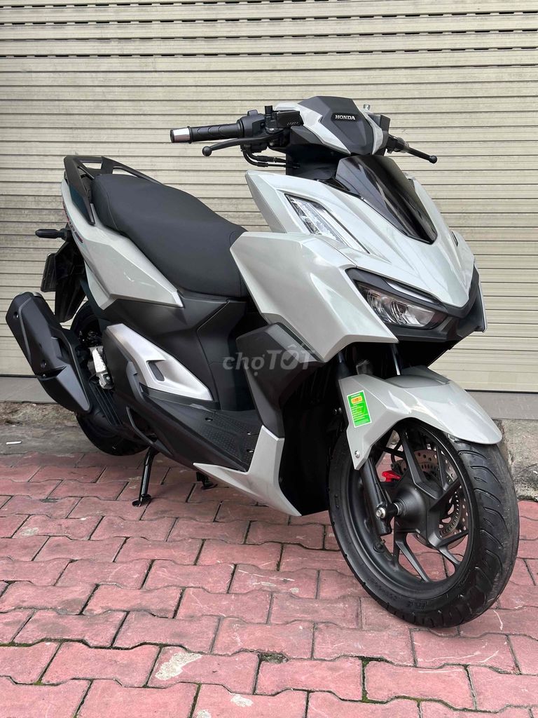 GÓP 2023 - ảnh 3