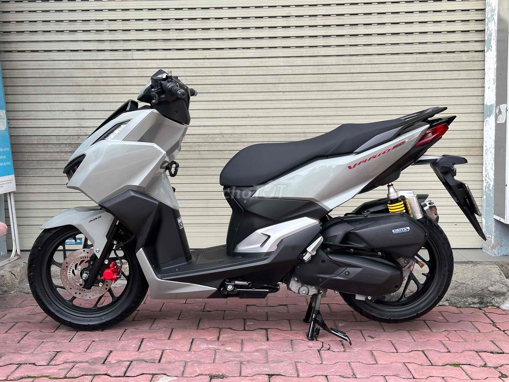 GÓP 2023 - ảnh 4