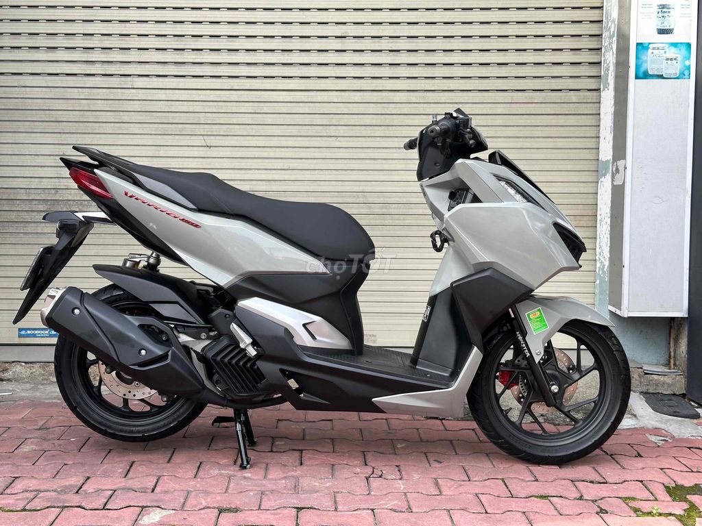 GÓP 2023 - ảnh 5