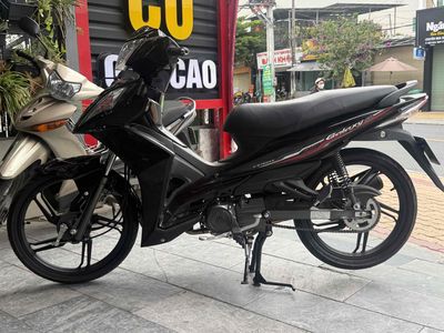 siu r 2026 - ảnh 1