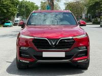 VinFast Lux SA 2.0 Premium 2.0 AT 2019 - ảnh 1