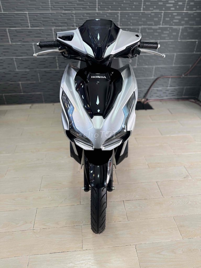 Honda Air Blade 2024 - ảnh 1