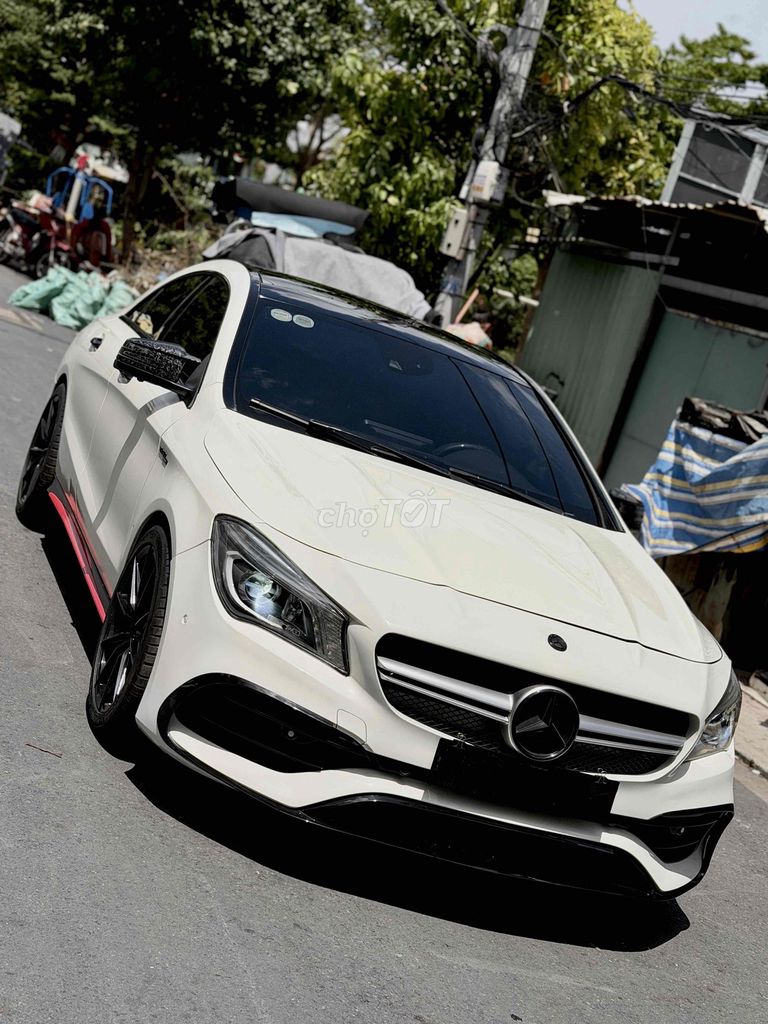 Mercedes-Benz 2014 - ảnh 1