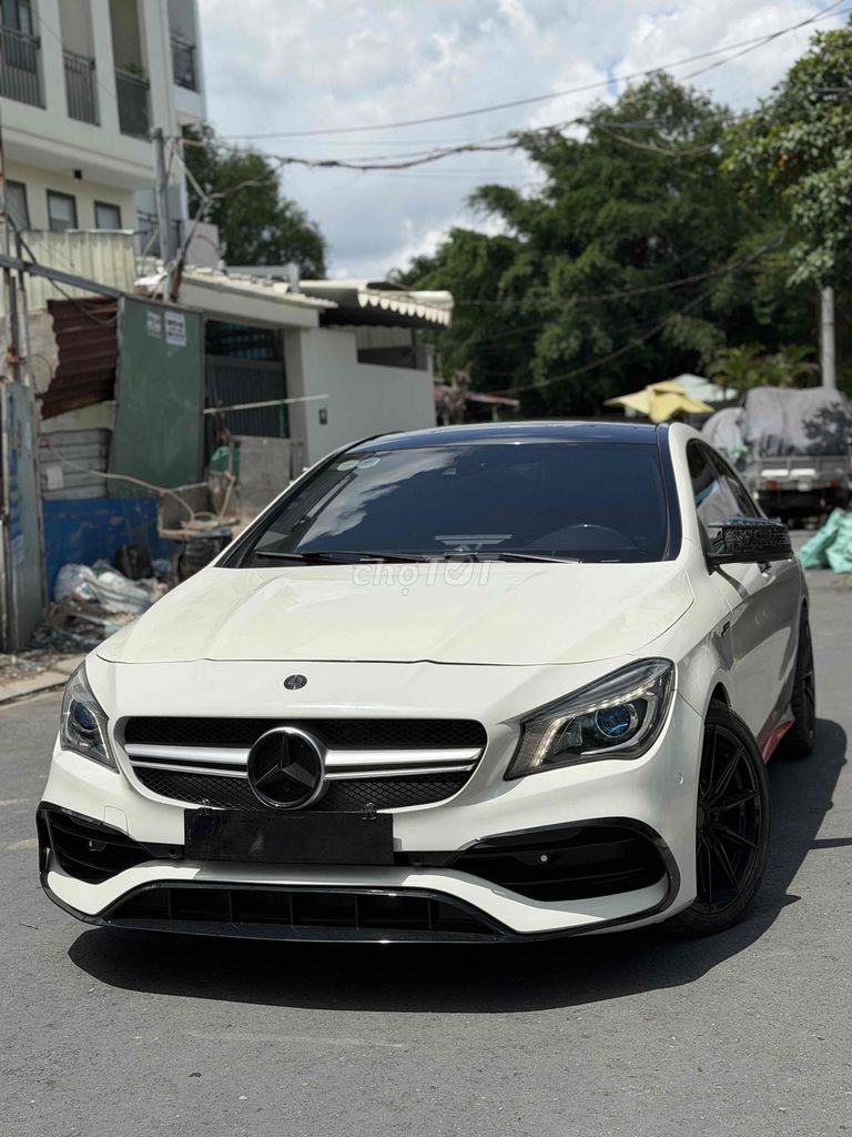 Mercedes-Benz 2014 - ảnh 2