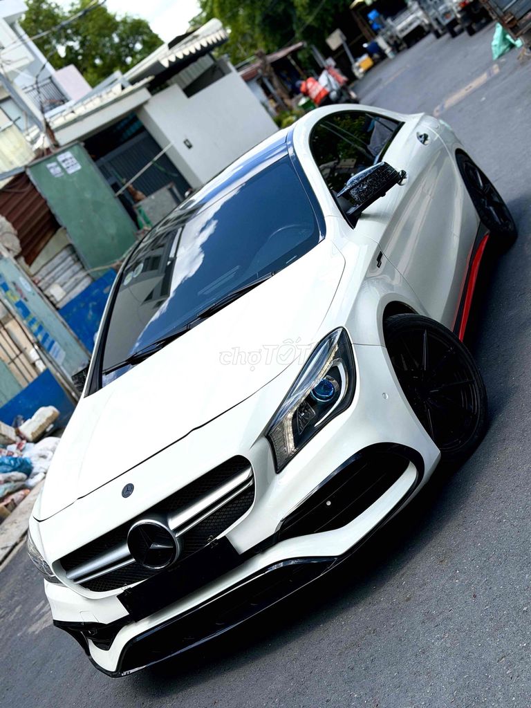 Mercedes-Benz 2014 - ảnh 3