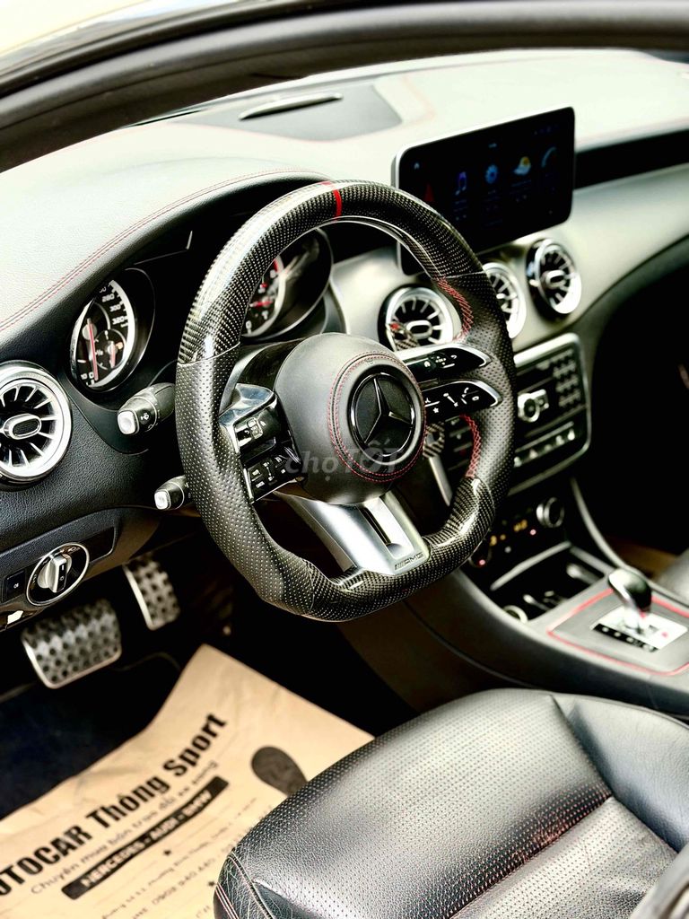 Mercedes-Benz 2014 - ảnh 4