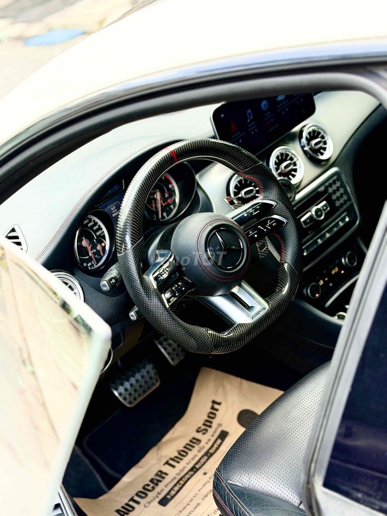 Mercedes-Benz 2014 - ảnh 5