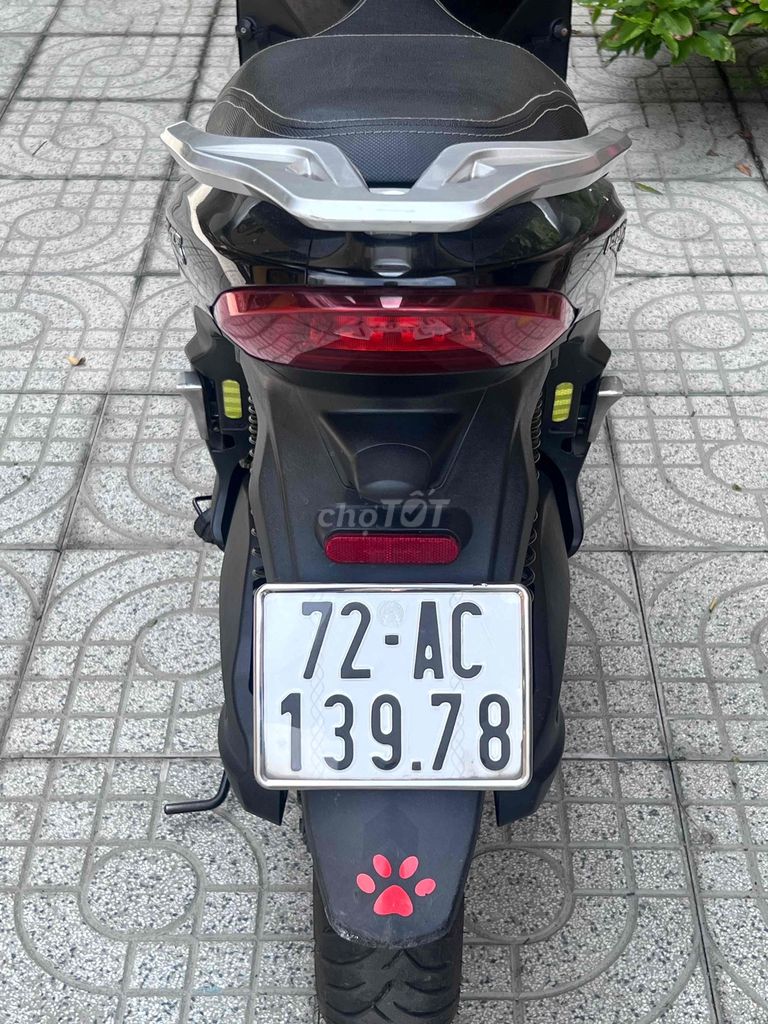 VinFast Feliz 2023 - ảnh 1