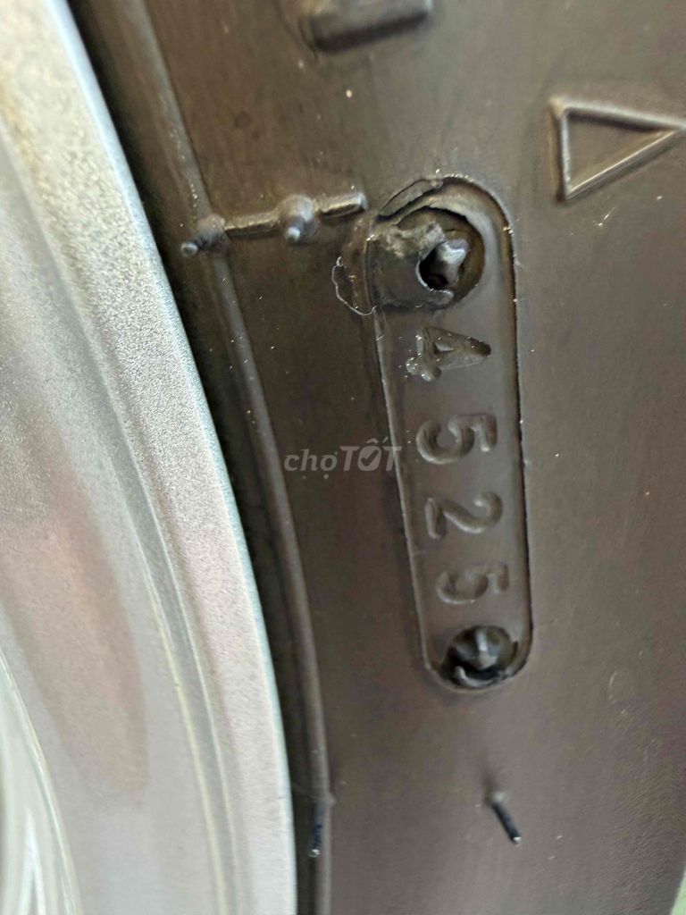 Honda SH 2026 - ảnh 5