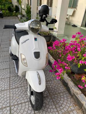 Xe tay 2020 - ảnh 1