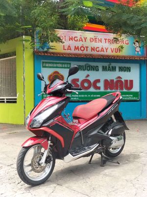 Honda Air Blade 2013 - ảnh 1