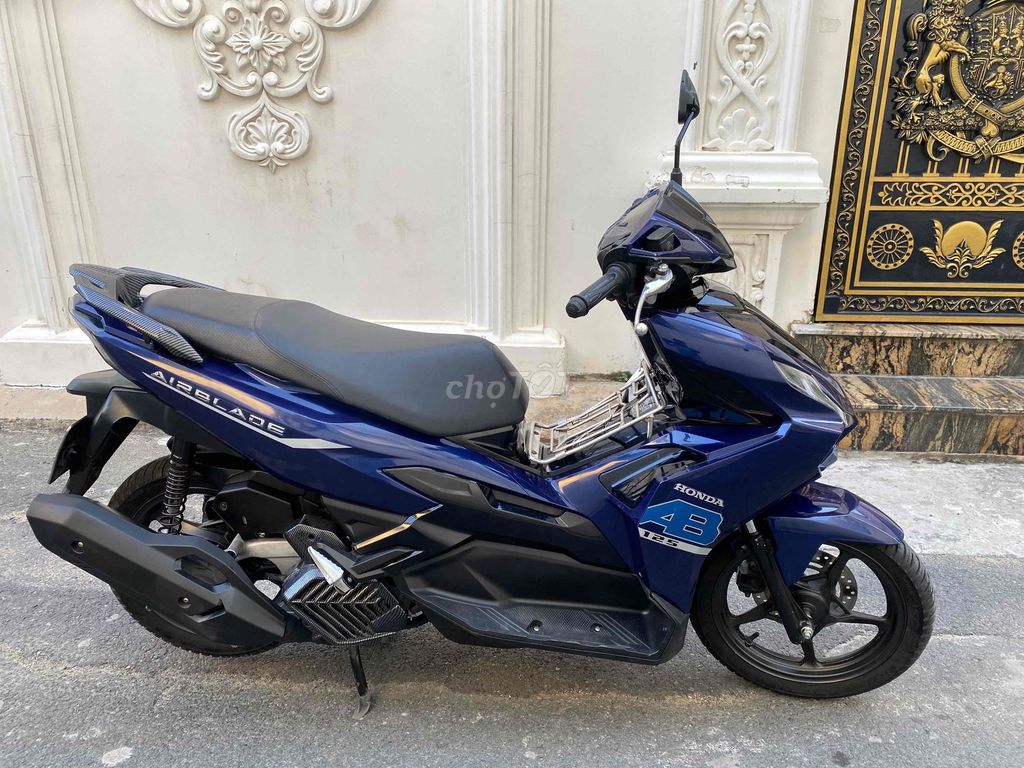 Ab 2022 - ảnh 4