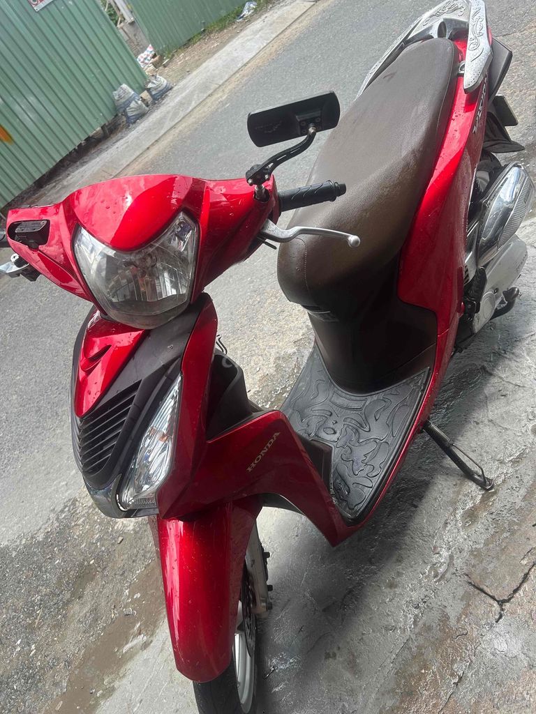 VISION BI 2019 - ảnh 1