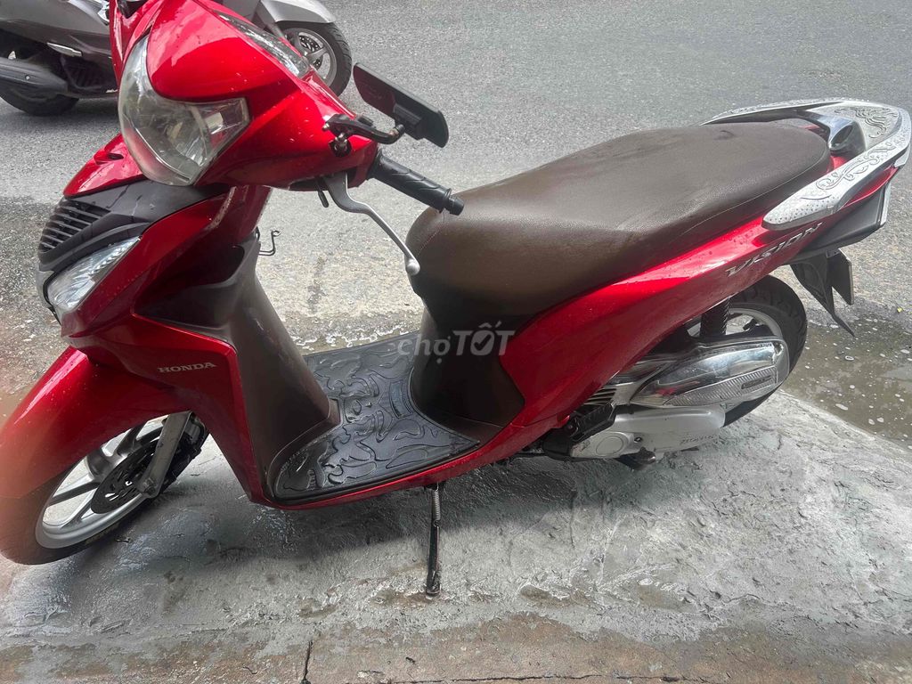 VISION BI 2019 - ảnh 2