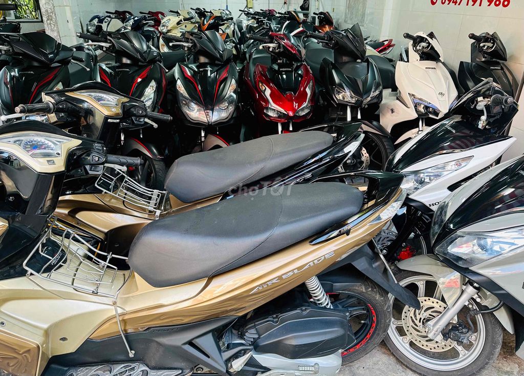 thanh l 2020 - ảnh 2