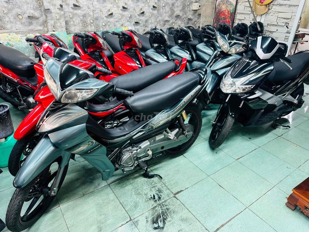 thanh l 2020 - ảnh 4