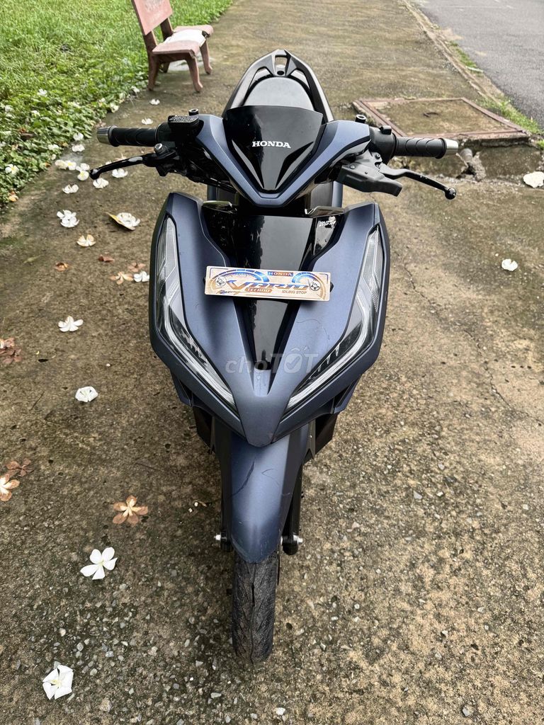bán xe 2022 - ảnh 1