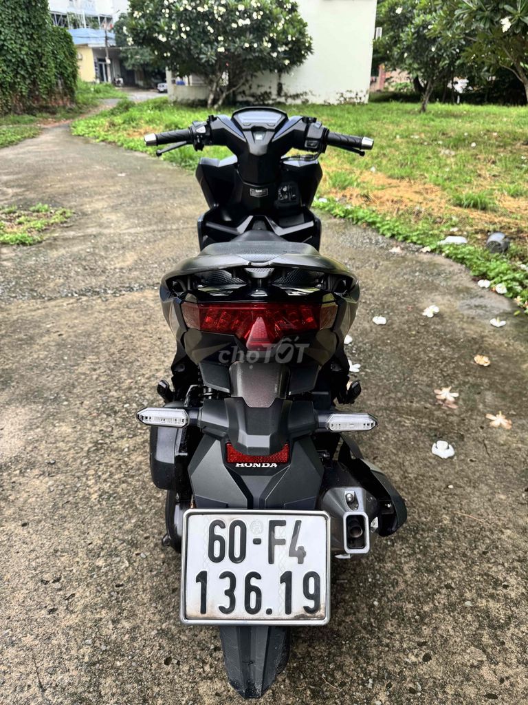 bán xe 2022 - ảnh 2