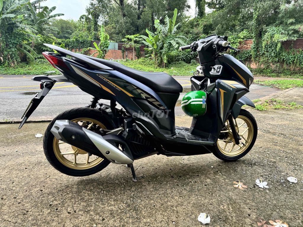 bán xe 2022 - ảnh 4