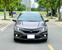 Honda City 1.5 2020 - ảnh 1
