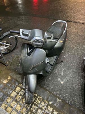 Xe m 2019 - ảnh 1