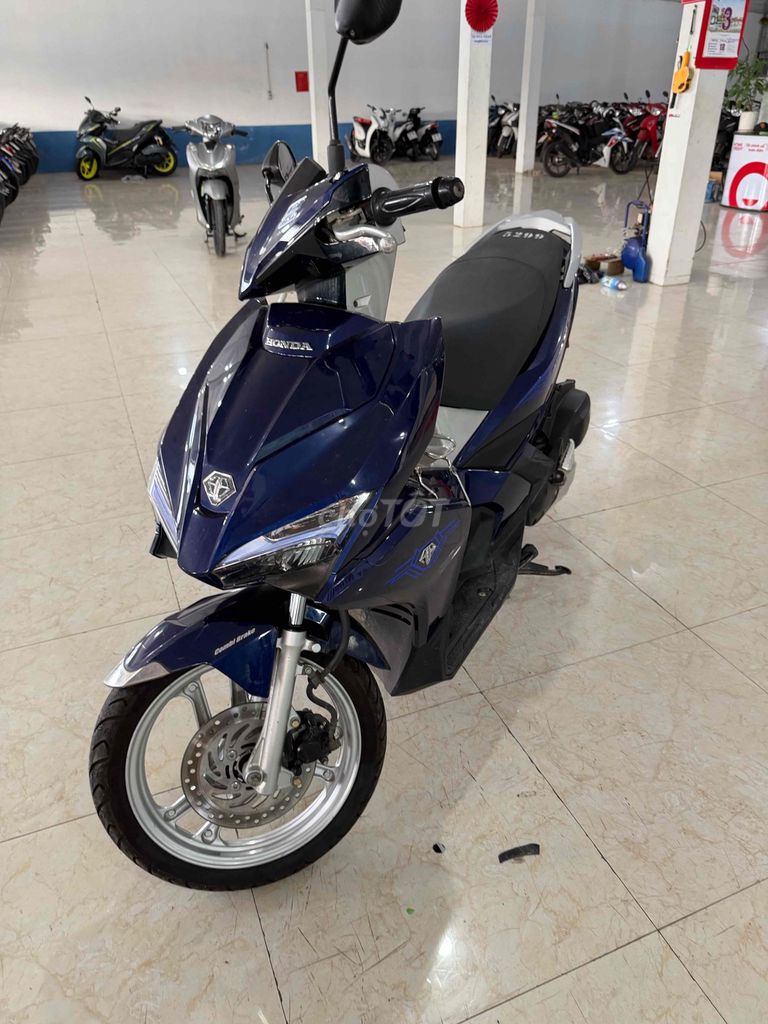 Honda - ảnh 1