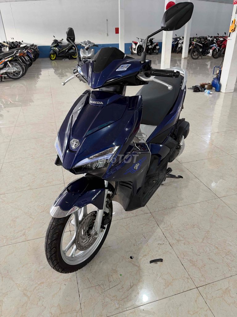 Honda - ảnh 2