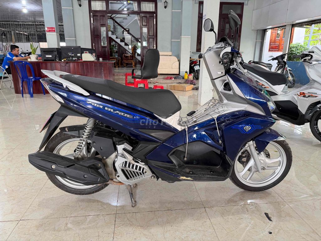 Honda - ảnh 3