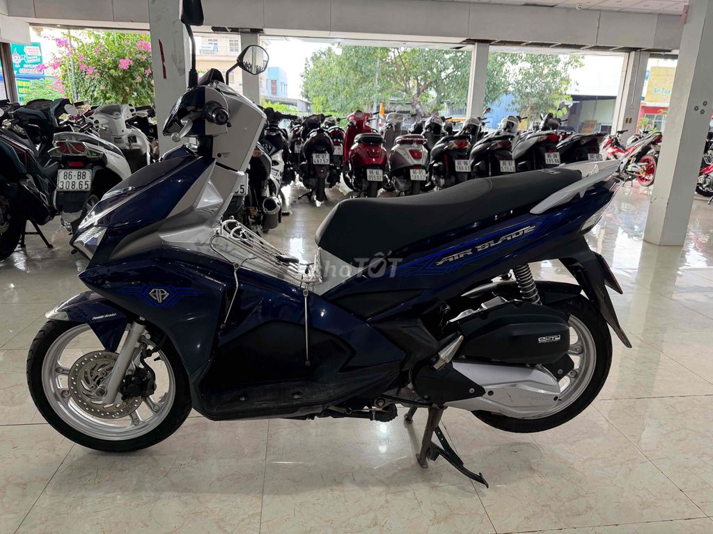 Honda - ảnh 4